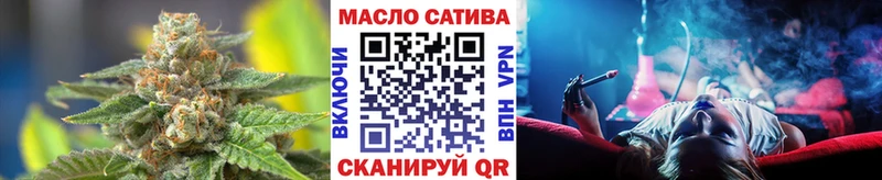 ссылка на мегу зеркало  площадка клад  Дистиллят ТГК Wax  Новоаннинский 